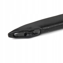 Lakštinio metalo rišimo adata sipma z224 522407053101