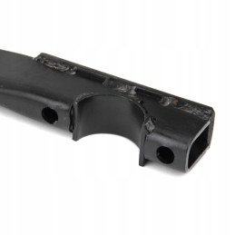 Lakštinio metalo rišimo adata sipma z224 522407053101