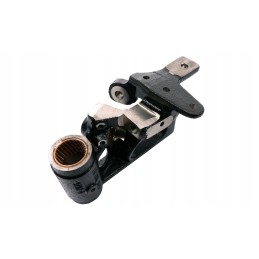 Kvadratinių ryšulių preso Sipma mezginio korpusas 5223073010