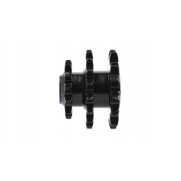 Presavimo įranga New Holland Br 87664056