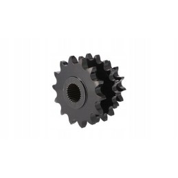 Presavimo įranga New Holland Br 87664056