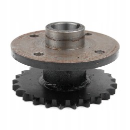 Sipma stebulė ir paspauskite 52700306500 5270 030 650