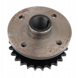 Sipma stebulė ir paspauskite 52700306500 5270 030 650