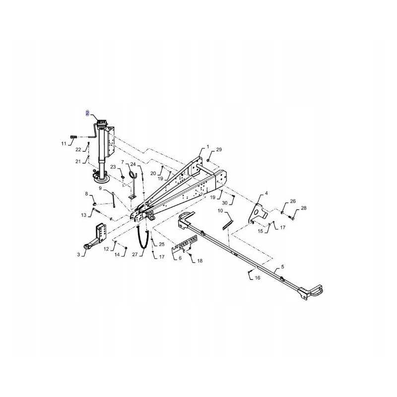 New Holland Rollbelt 150 presavimo poveržlė 47853087