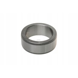 Pakelkite pavaros rankovę priekyje katei