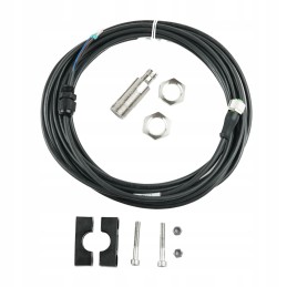 Vicon preso jutiklis mt00001663bom mt00002021