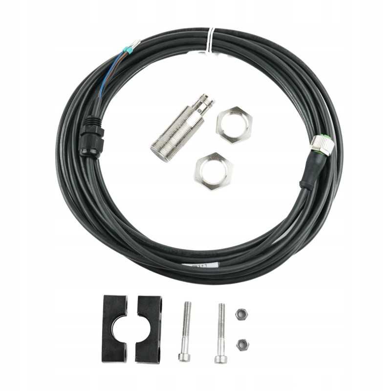 Vicon preso jutiklis mt00001663bom mt00002021