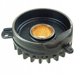 Kumtelinio disko presas sipma su 224 522307712 sipma