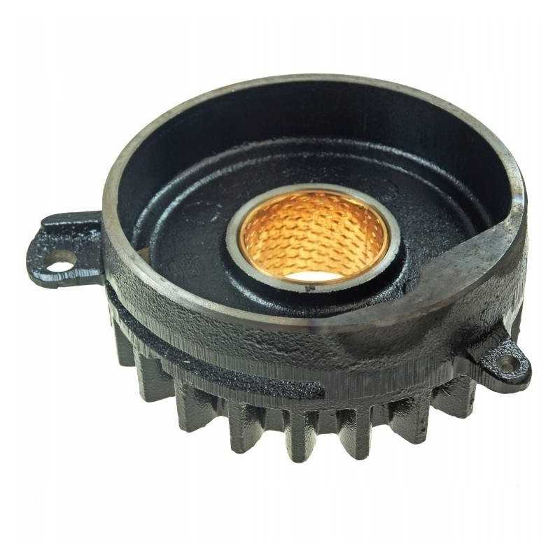 Kumtelinio disko presas sipma su 224 522307712 sipma