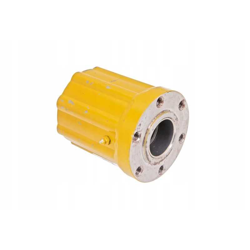 Cmt00381 perkrovos sankaba 1200n