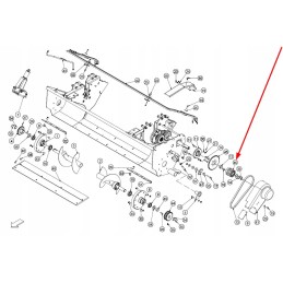 Cmt00381 perkrovos sankaba 1200n