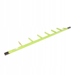 Valdymo velenas Claas preso presui 832066 1 originalus