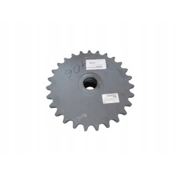 Grandininis ratas iš 22 iš 27 Unia Famarol presų