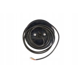 Galinis žibintas buvo 1353 dd