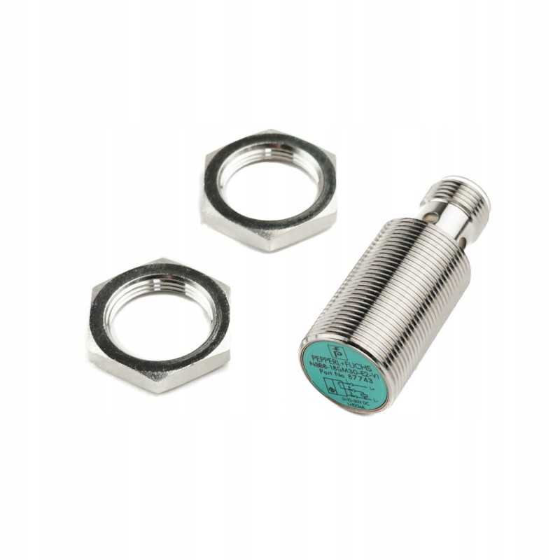 Vicon mt00001549 m18 preso jutiklis originalus