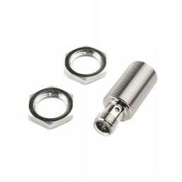 Vicon mt00001549 m18 preso jutiklis originalus