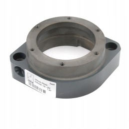 Paspauskite dešinįjį įrišimą Unia Famarol 5595 005 02 003