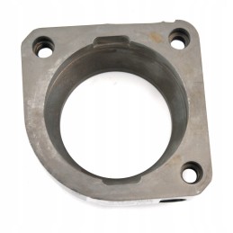 Paspauskite dešinįjį įrišimą Unia Famarol 5595 005 02 003