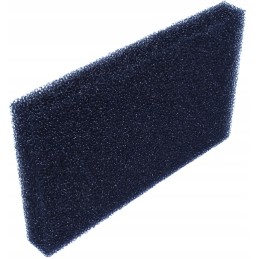 SC60133 salono filtras