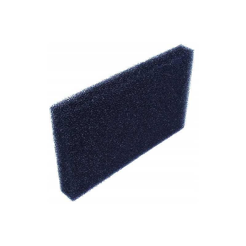 SC60133 salono filtras