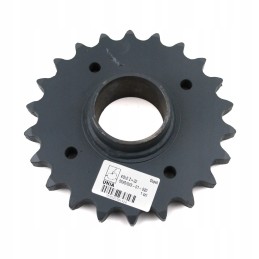 Ratas nuo 22 Unia Famarol preso pavara, originalus