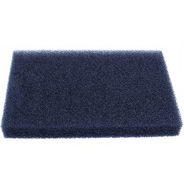 SC60133 salono filtras