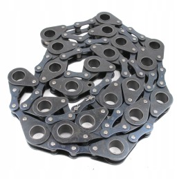 Riedėjimo grandinė ca650 83 grandžių Unia famarol presas