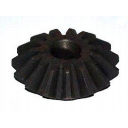 Sipma 5223061 kvadratinio preso preso krumpliaratis