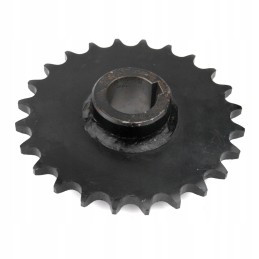 Grandininė žvaigždutė su 24 sipma su 569 556928056000