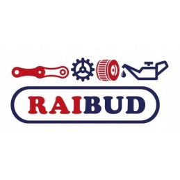 New Holland presuojami ratai, pakeisti 84244510 84024177