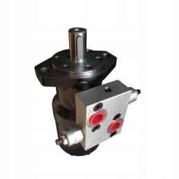 Variklis vyniojimo mašinai