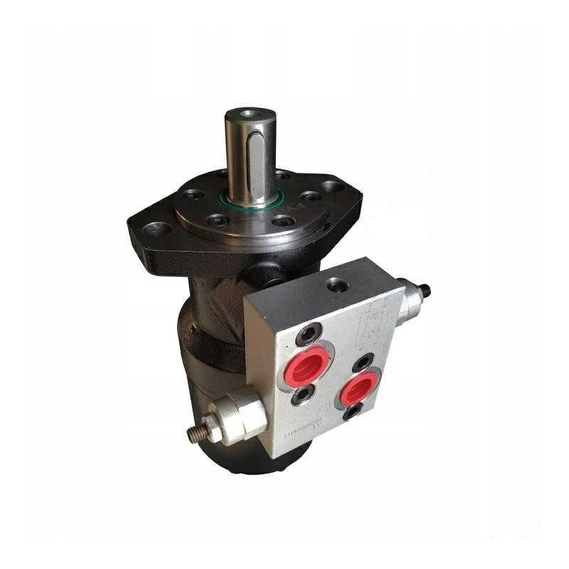 Variklis vyniojimo mašinai