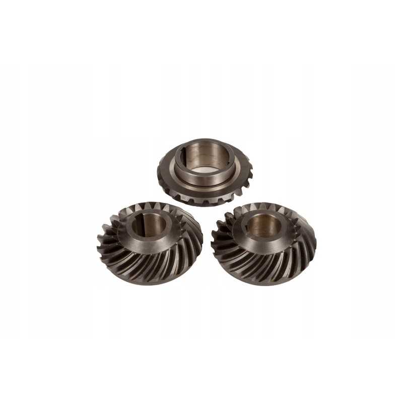 817670 0 grandiklio kampinės pavaros pavaros