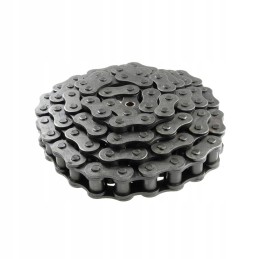 Maschio Gaspardo B030G1079R preso grandinė originali