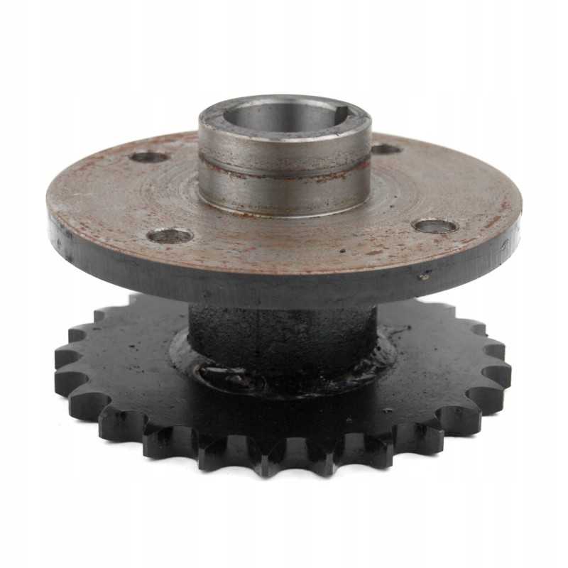 Sipma stebulė ir paspauskite 52700306500 5270 030 650