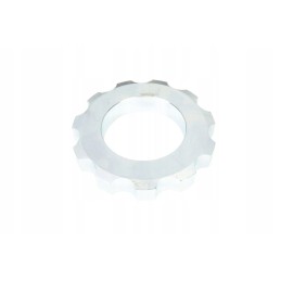 Kb3902974 įtempiklio žvaigždutė