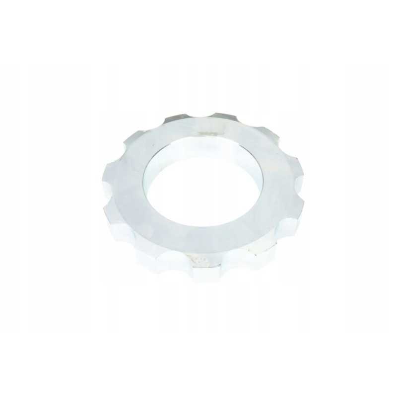 Kb3902974 įtempiklio žvaigždutė