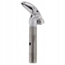 Pirštų mezgimo preso kubas Sipma Z224 1 originalus