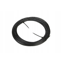 Kb8873285 centrinės tepimo sistemos kabelis