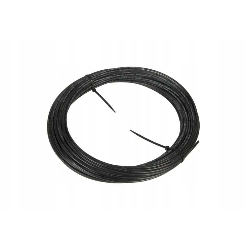 Kb8873285 centrinės tepimo sistemos kabelis