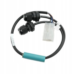 Vicon kverneland preso jutiklis vf16618534 originalus