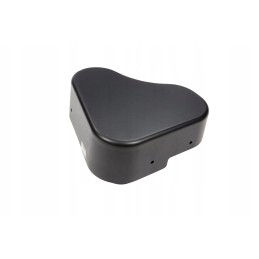 Kb3917996 kairysis rulonų preso dangtis