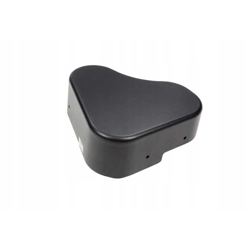 Kb3917996 kairysis rulonų preso dangtis