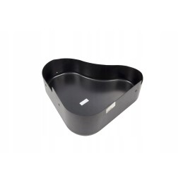 Kb3917996 kairysis rulonų preso dangtis