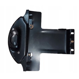 Disco Claas 2700 3000 260 3500 vejapjovė