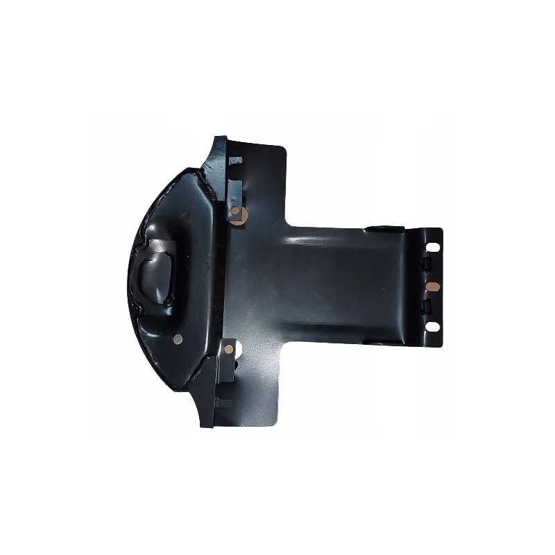 Disco Claas 2700 3000 260 3500 vejapjovė