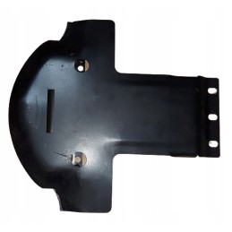 Disco Claas 2700 3000 260 3500 vejapjovė