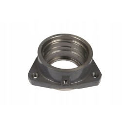 B027p0012r presavimo ritinėlio atrama