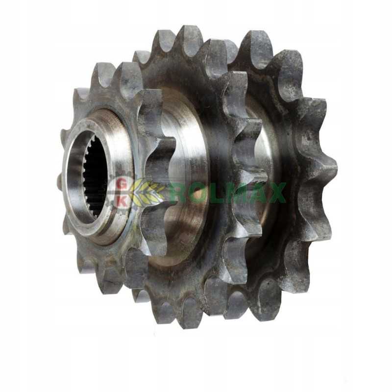 Presavimo įranga New Holland Br 87664056