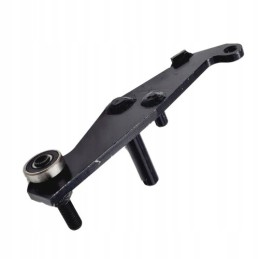 Perjungimo svirtis Sipma presui su 224, 1 kompl